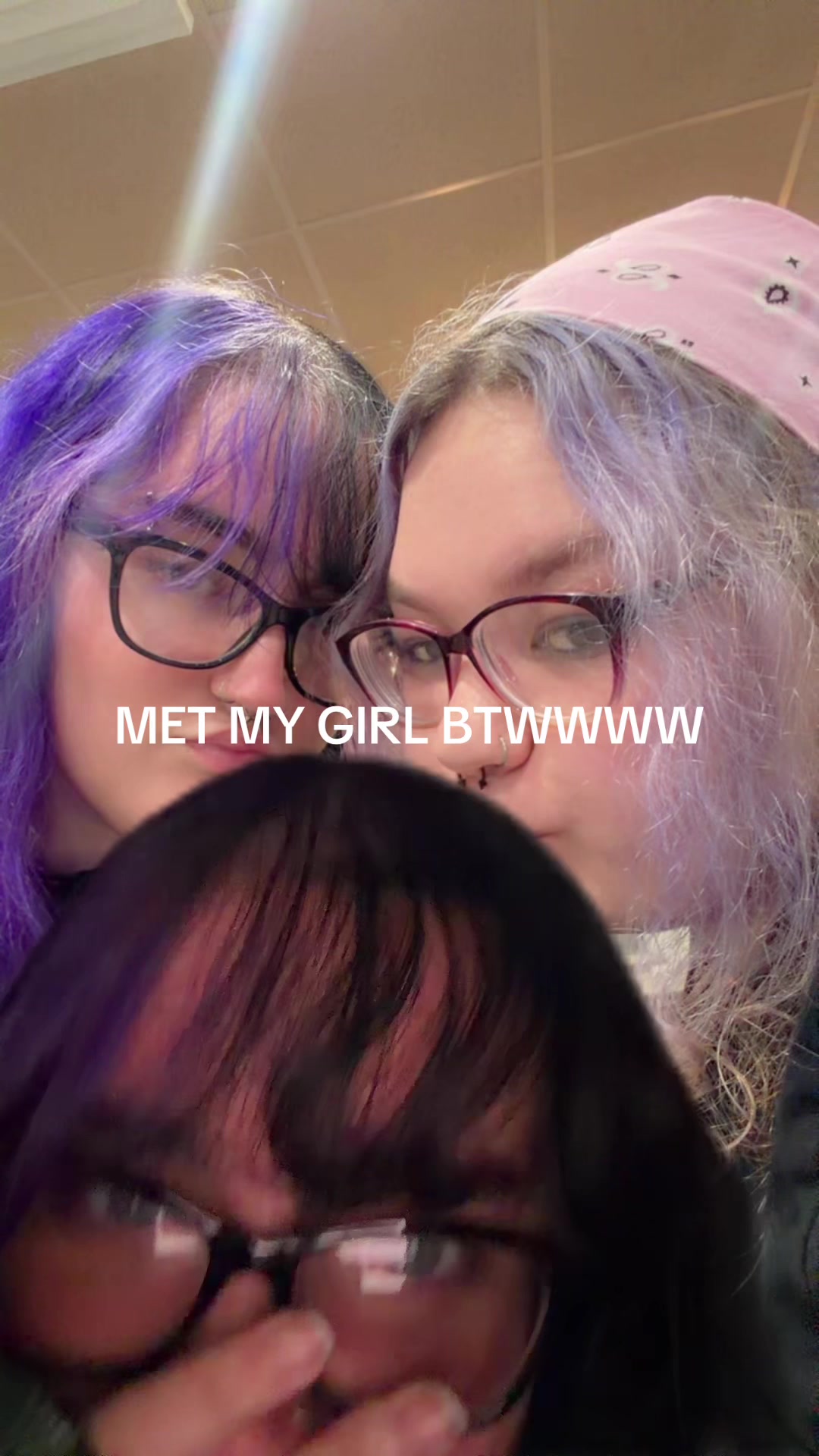 @kat