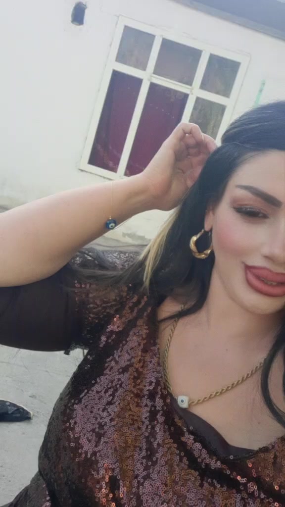 @samisss_04
