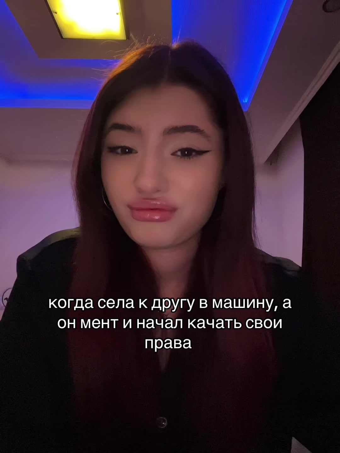 @𝐀𝐧𝐧а𝐛𝐞𝐥'
