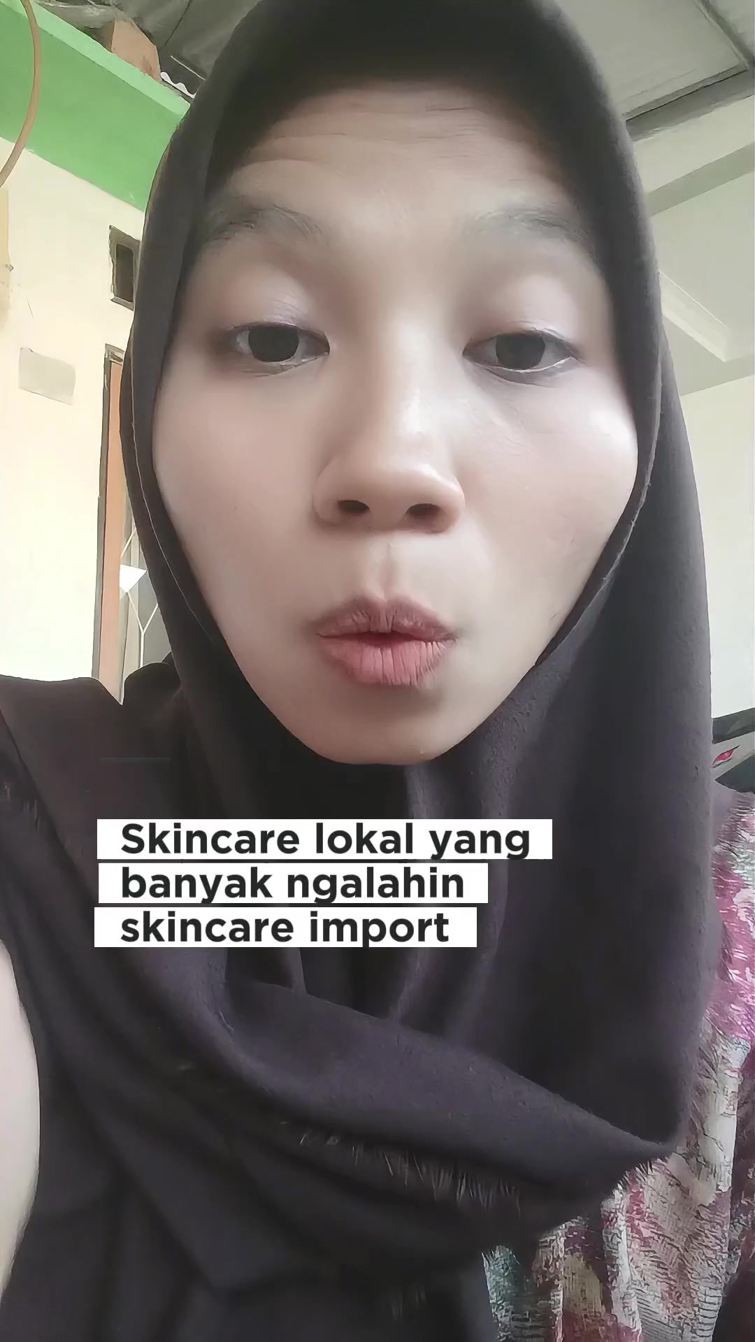 @Toko Bu Fia