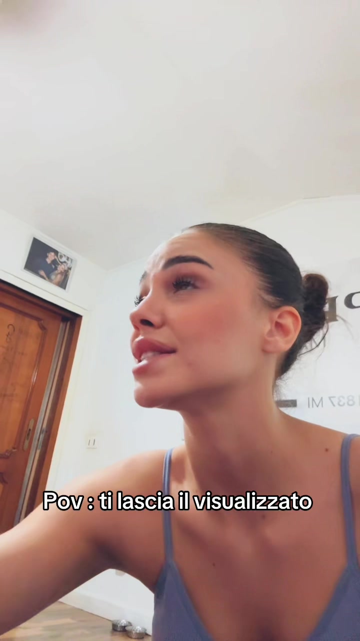 @carlottatalucci