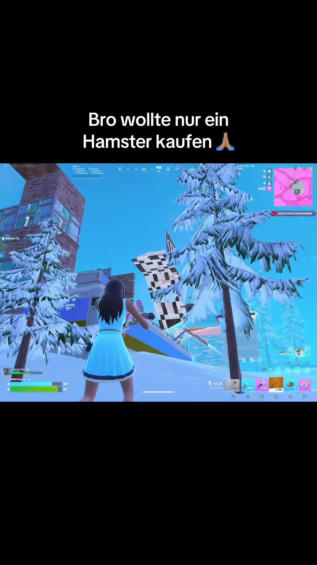 @🏴🥥Sentrixww🥥🏴