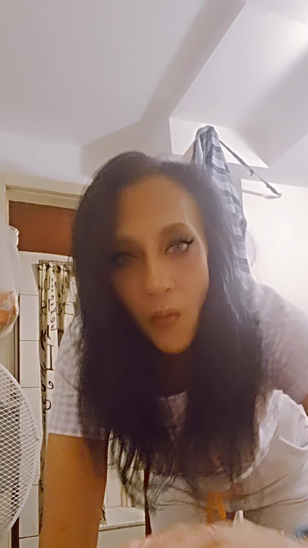 @Байсе Ахмедова