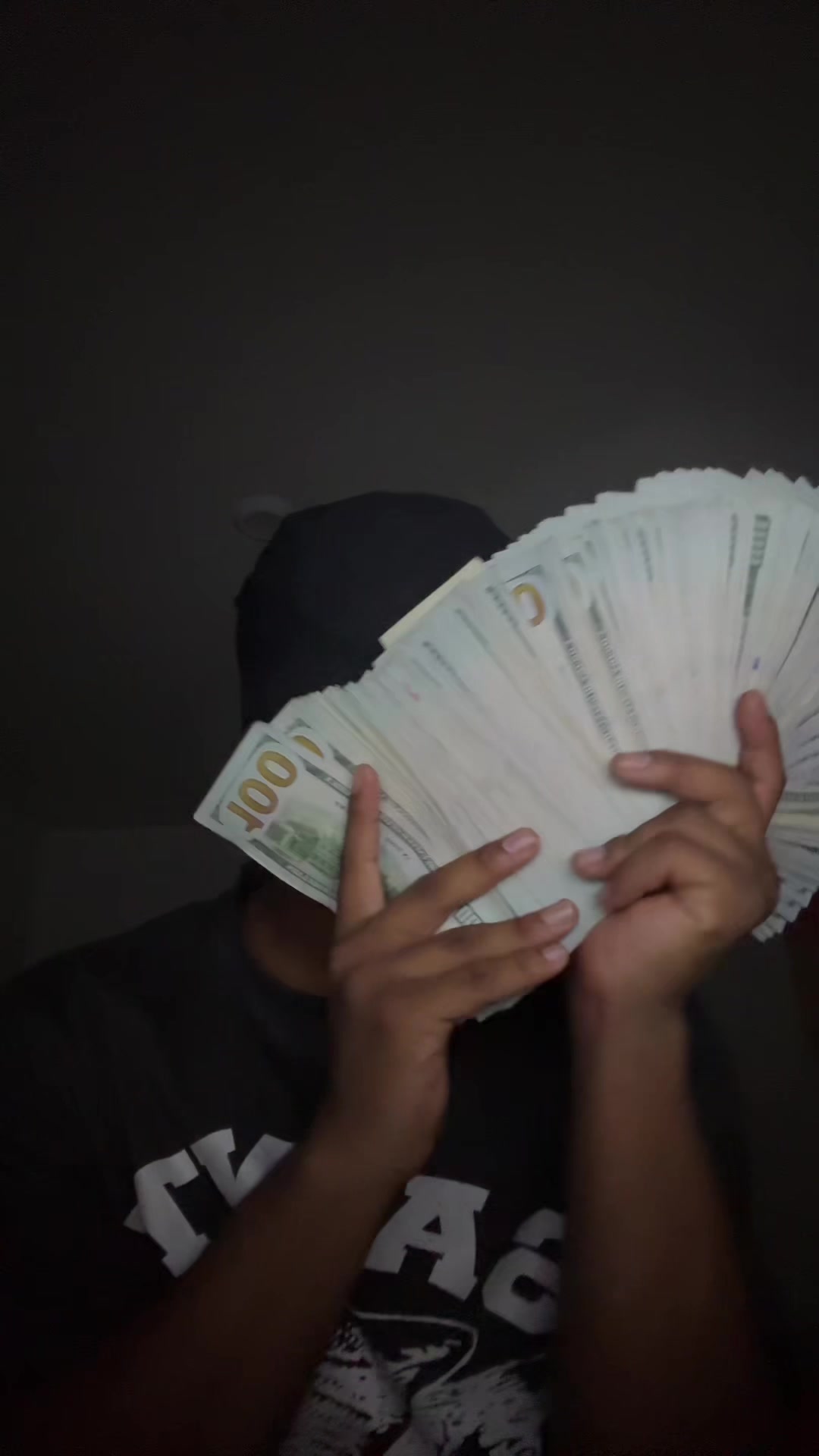 @Freebuck$$$$