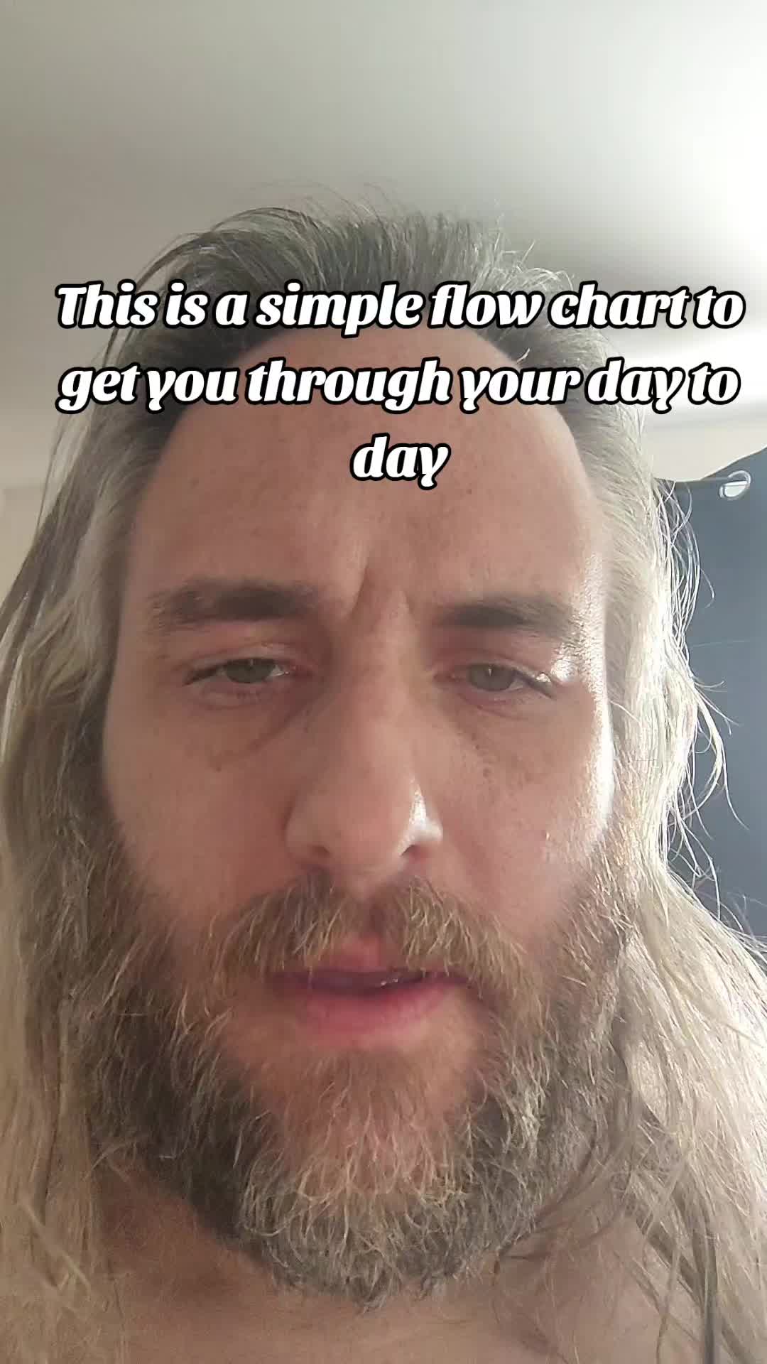 @Chief Queef