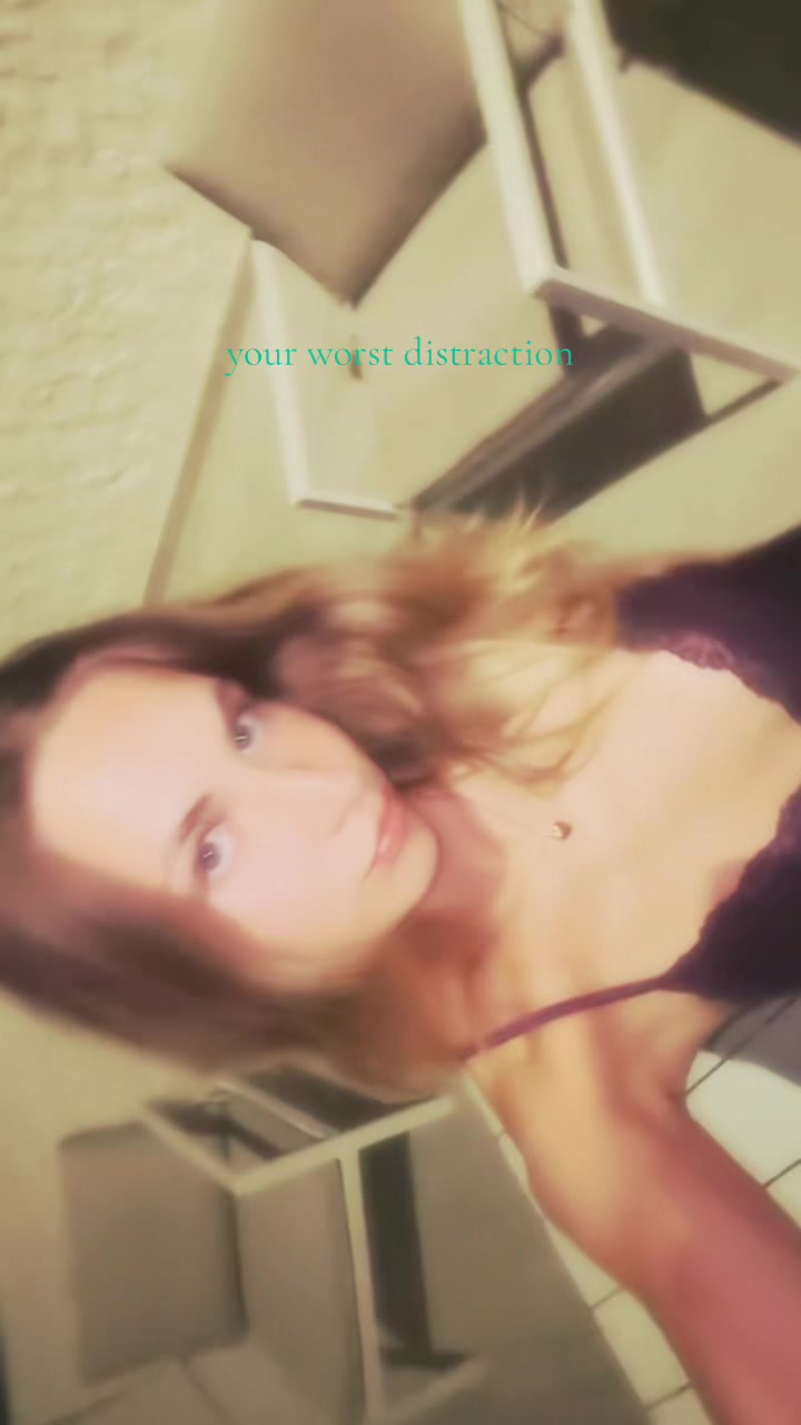 @sassa