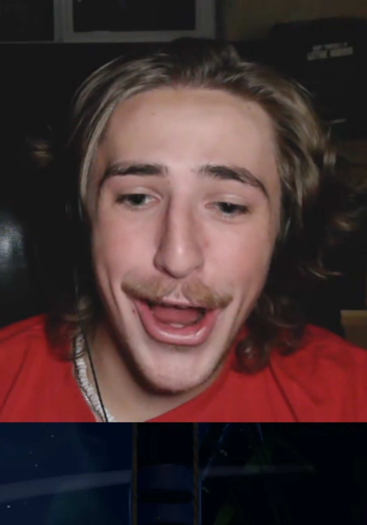 @jaggertwitch