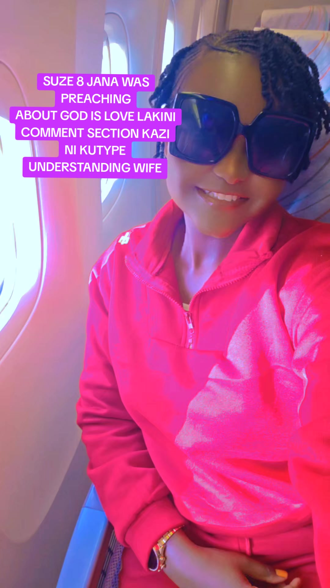 @Eng.Patience Titus