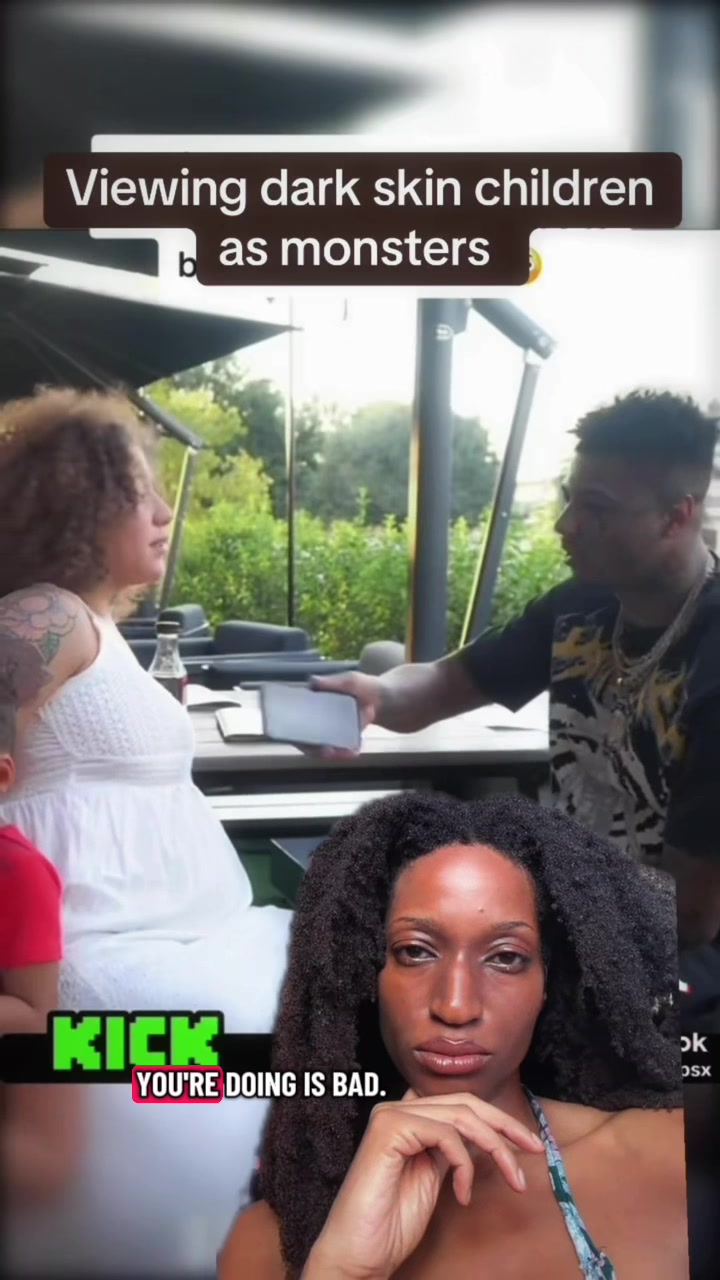@Máyọ̀wá Mami Wata