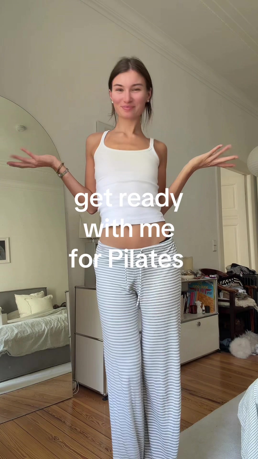 @mathilda 🐚