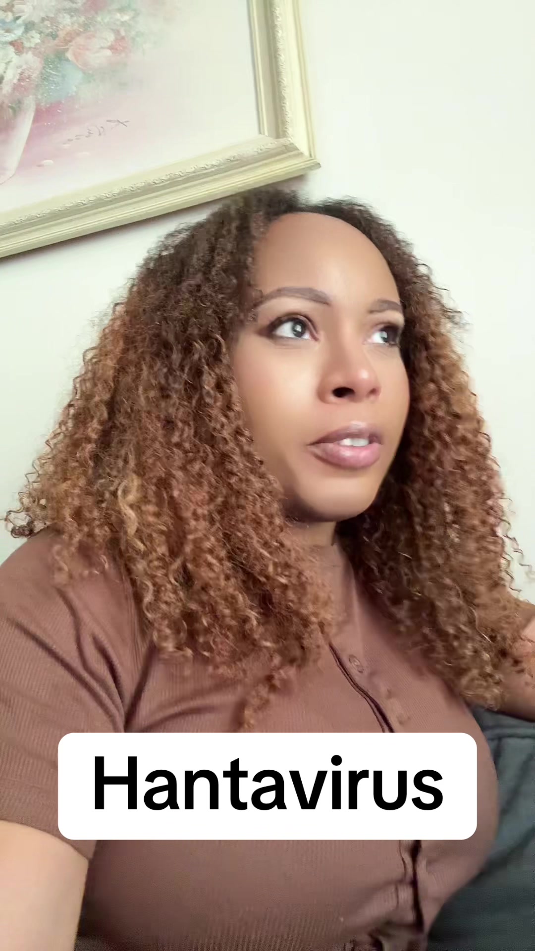 @alwaysnijah