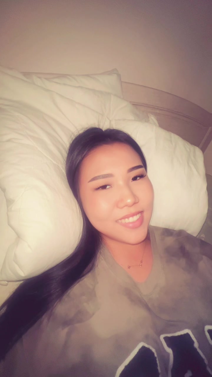 @тгк: ТАПТАЛИНА