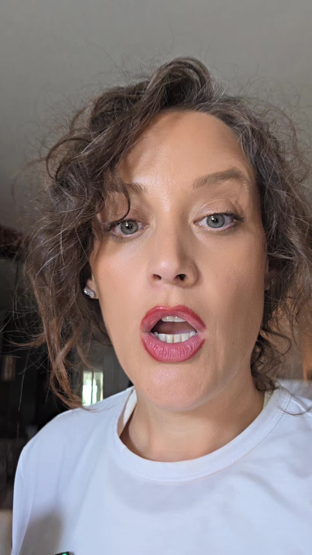 @SillyGoose