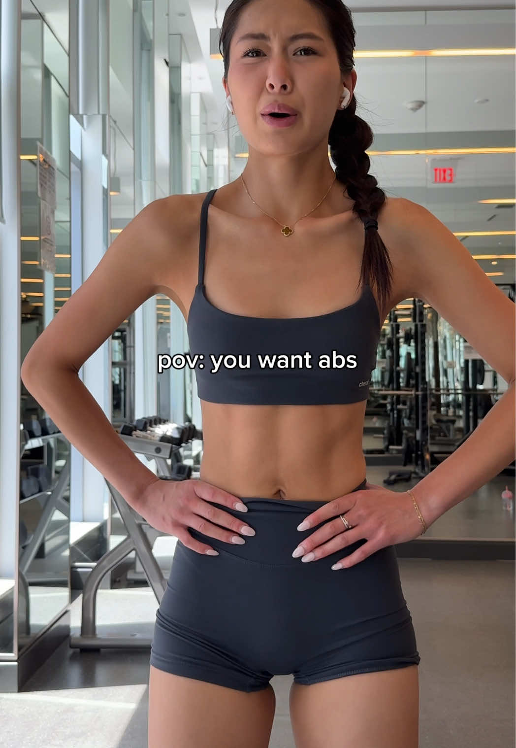 @kaila