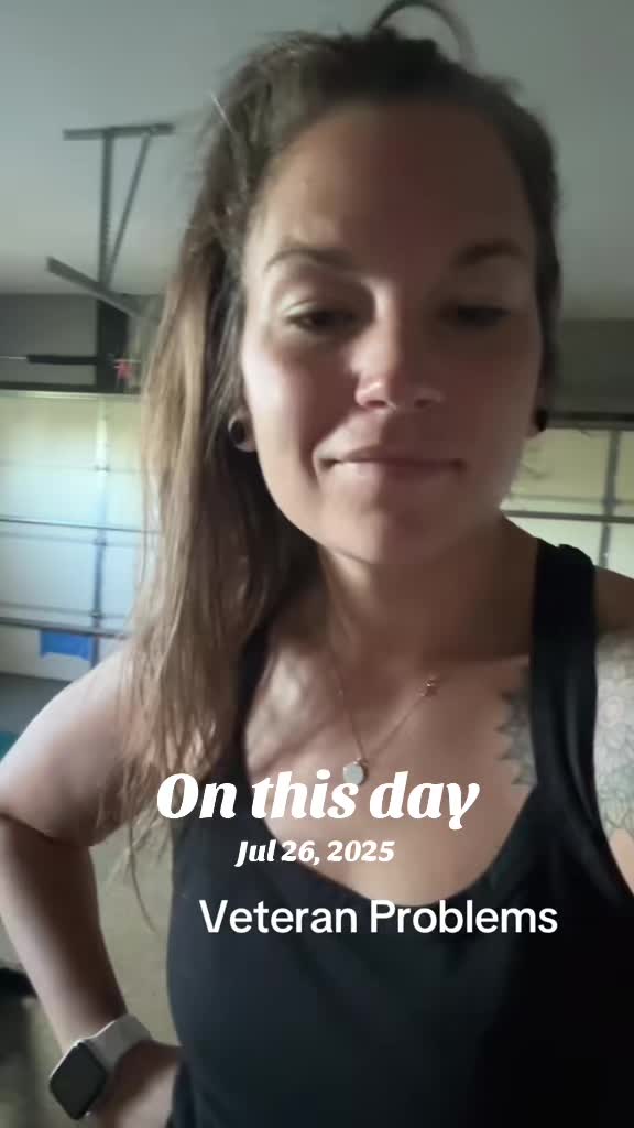 @silly_mother_goose