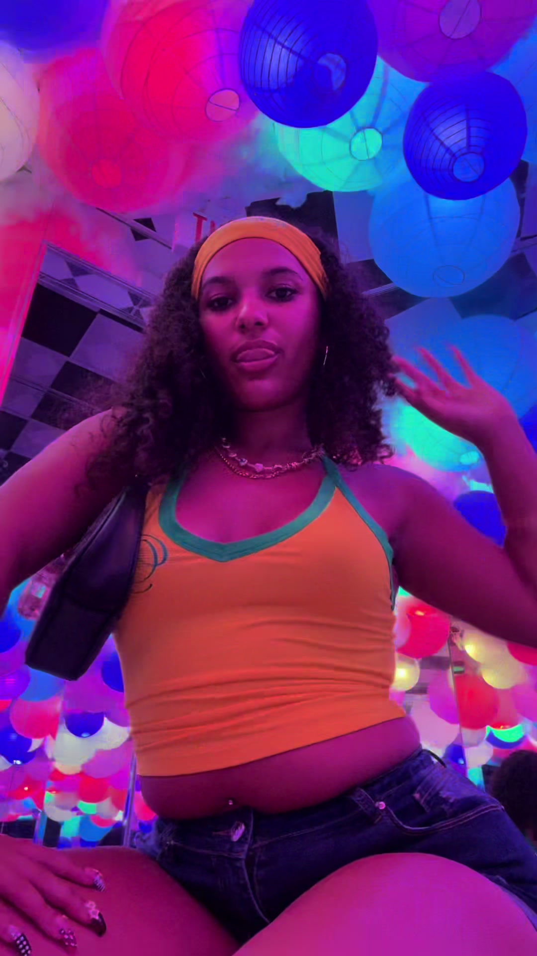 @shortyyjordyy