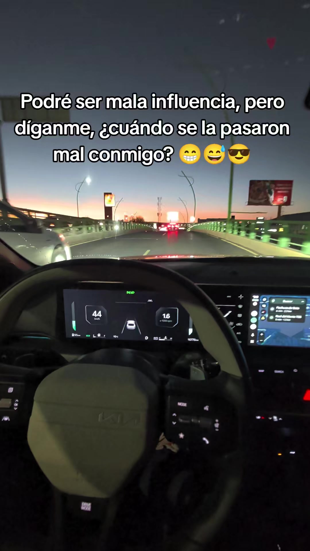 @Carlos Alain León
