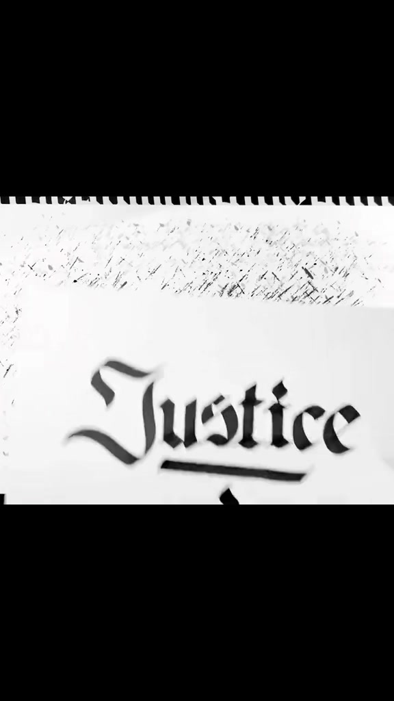 @Just Zero