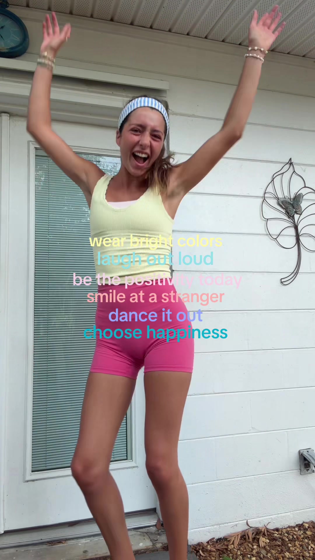 @mik