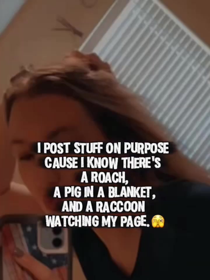 @BreAnna Renea405