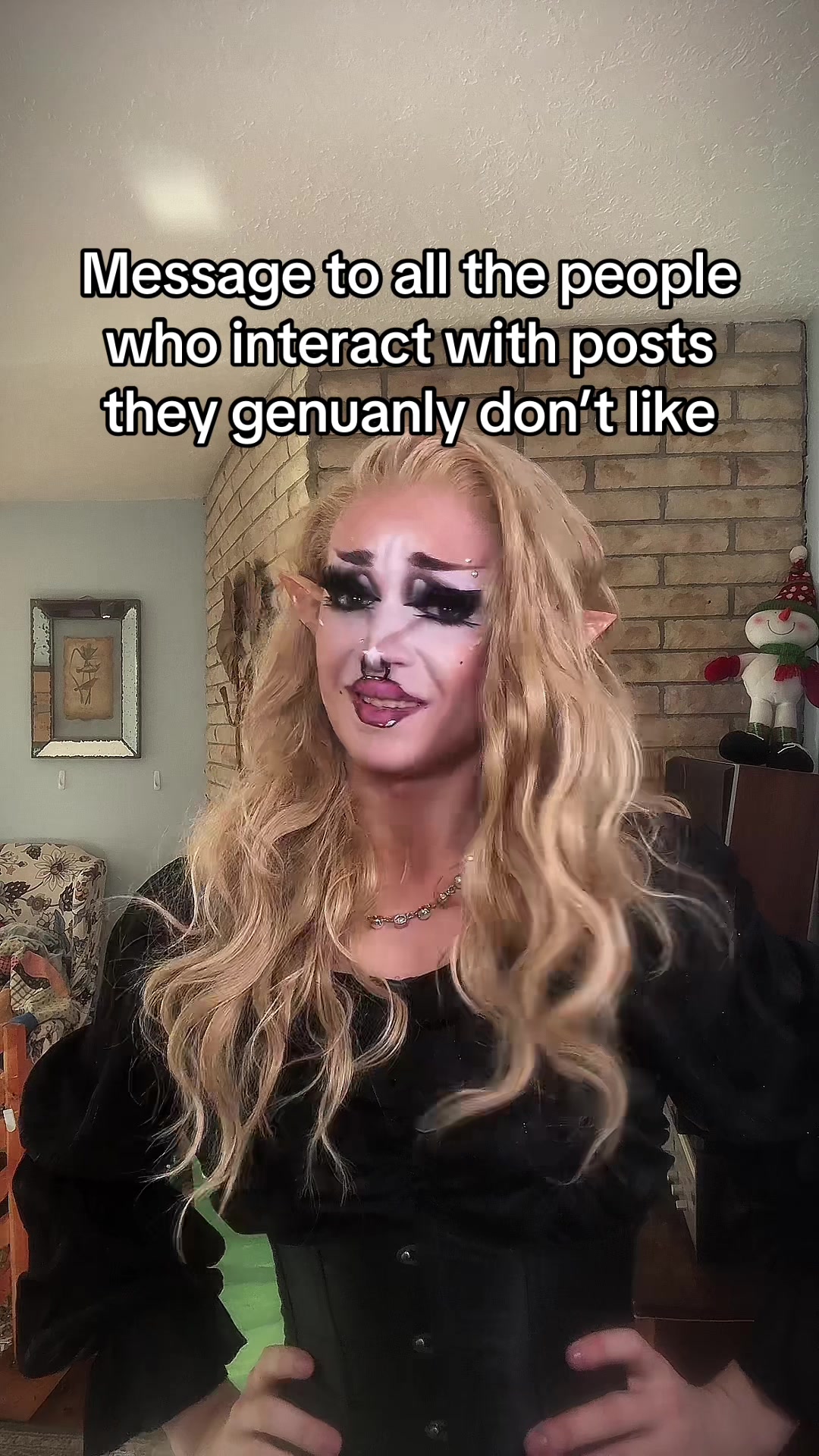 @freya.dihh.inferno
