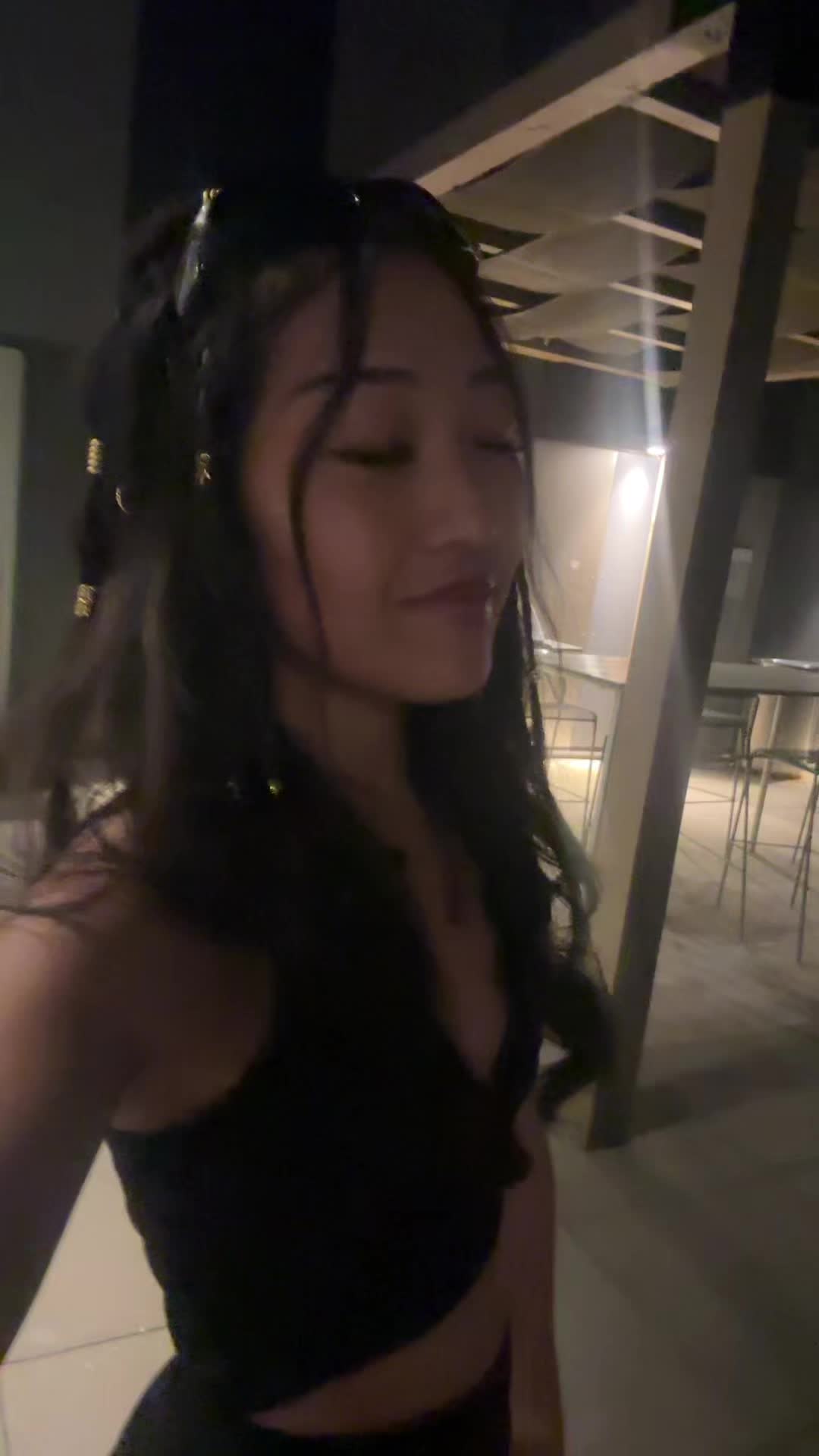 @chi