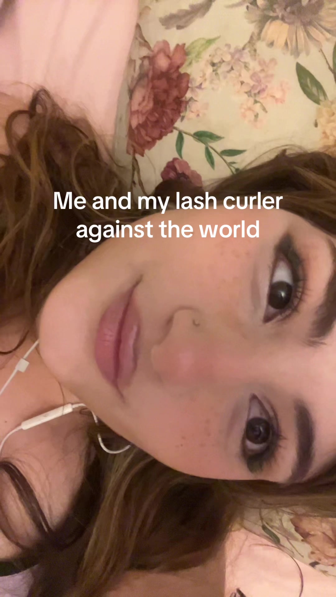 @lara1zel