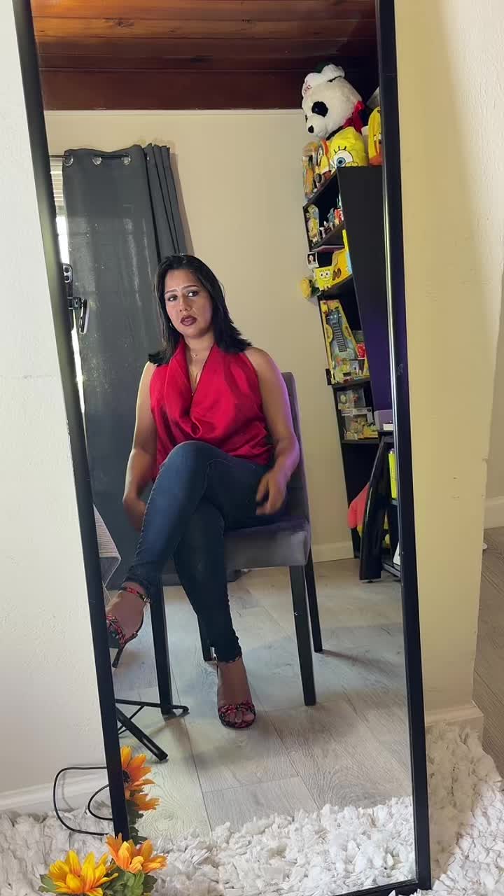 @Pao Carmona