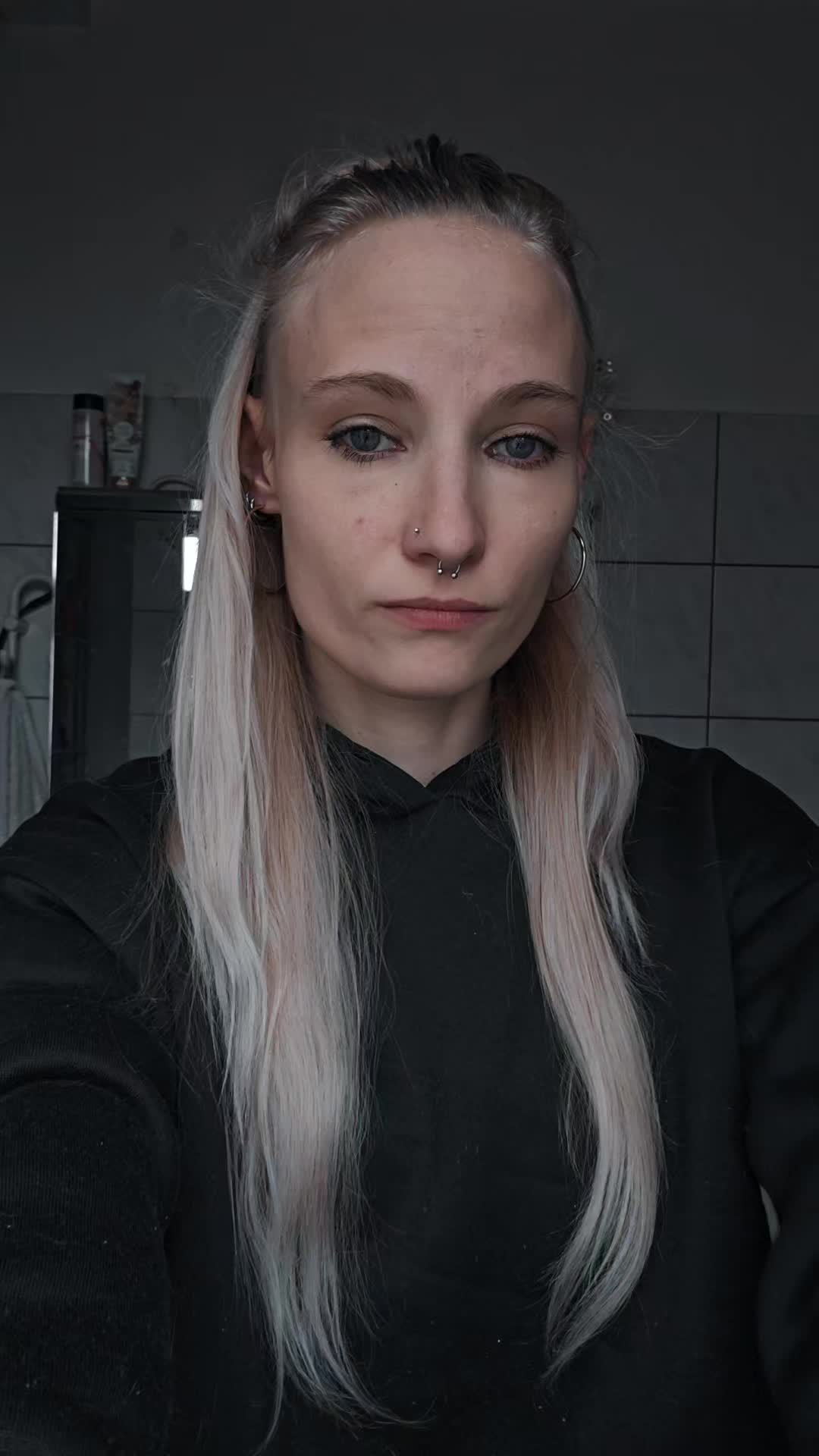 @Jenniferh4