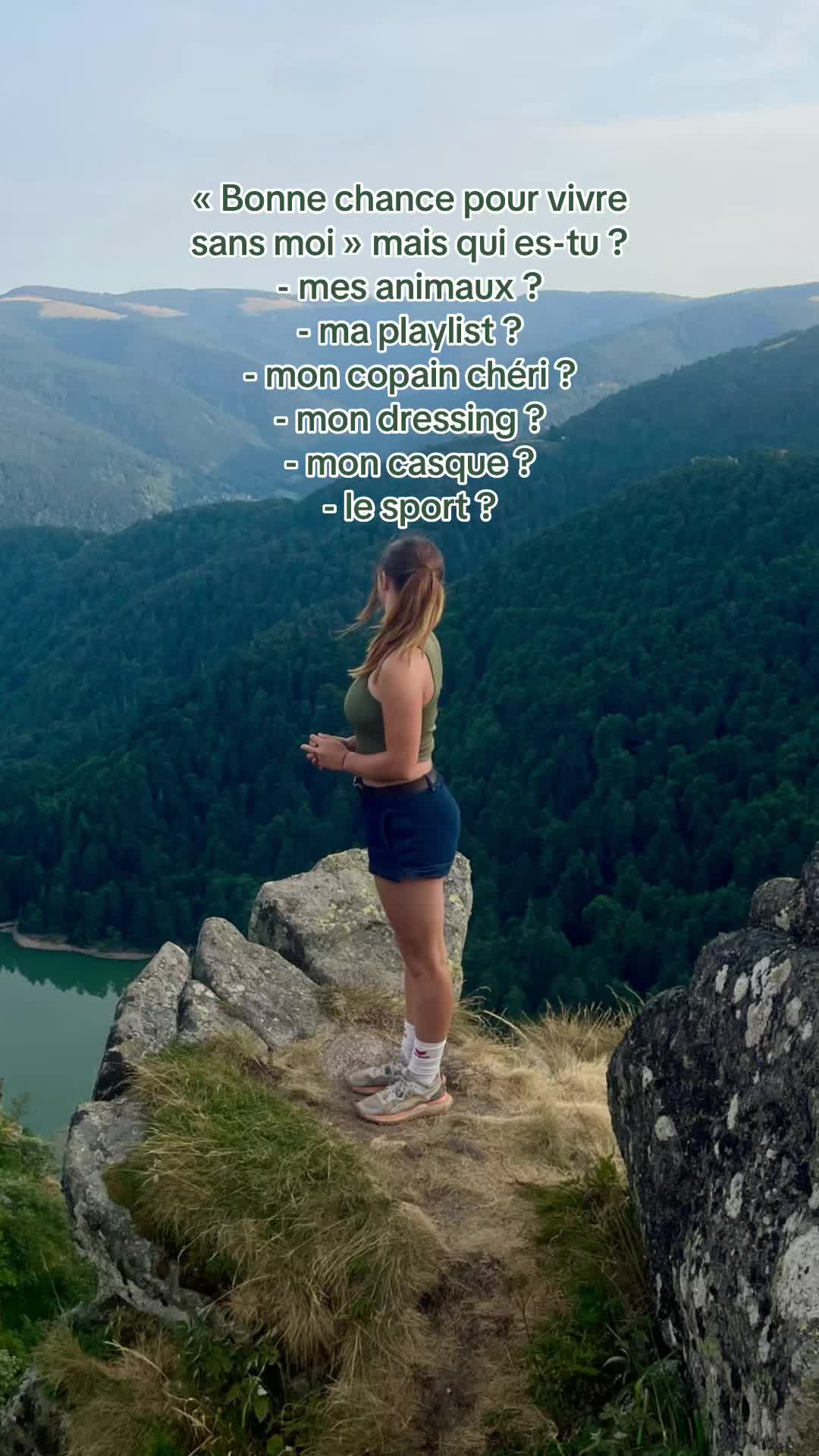 @𝓐𝓷𝓮𝓵 ✩