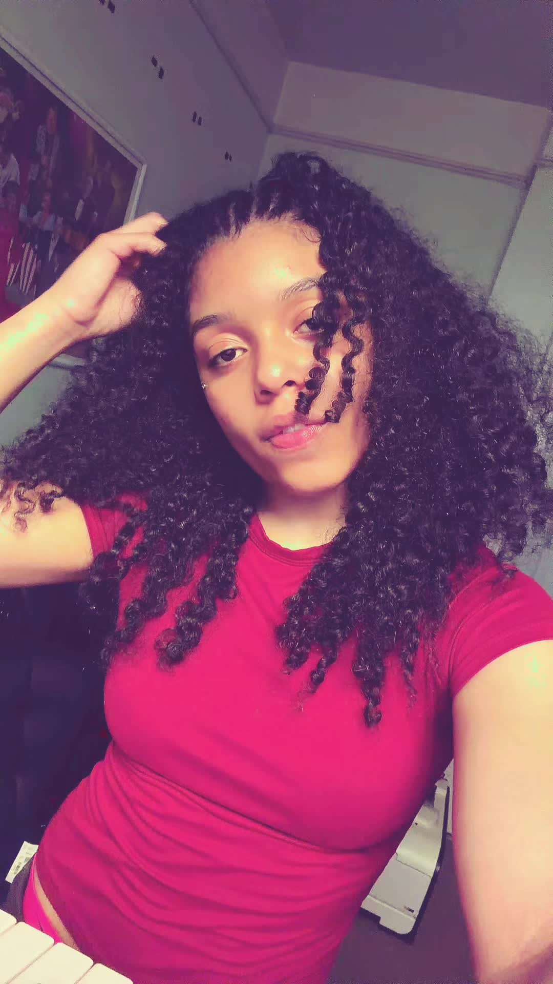 @BundoServin
