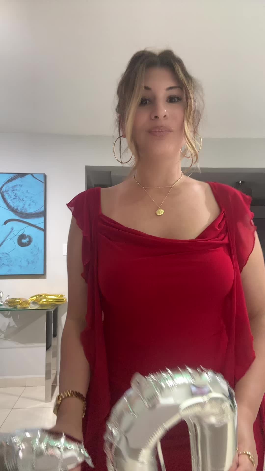 @Daniah