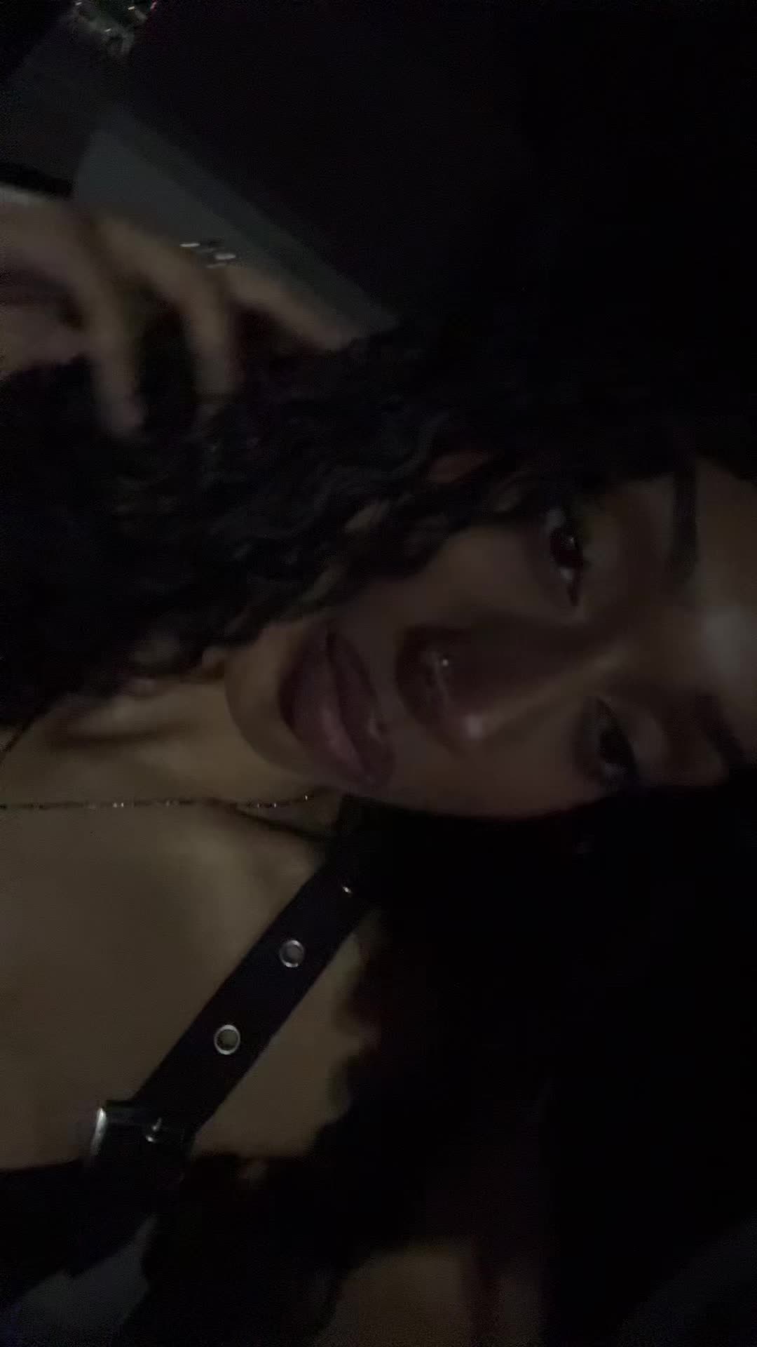 @londonekow