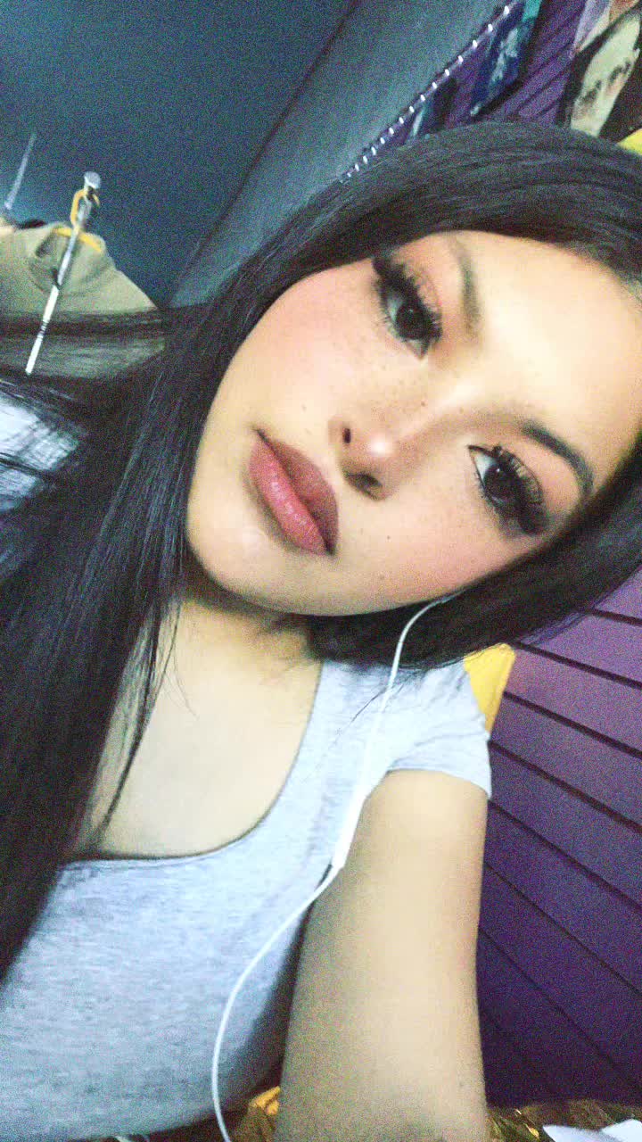 @bbgalexya🥀