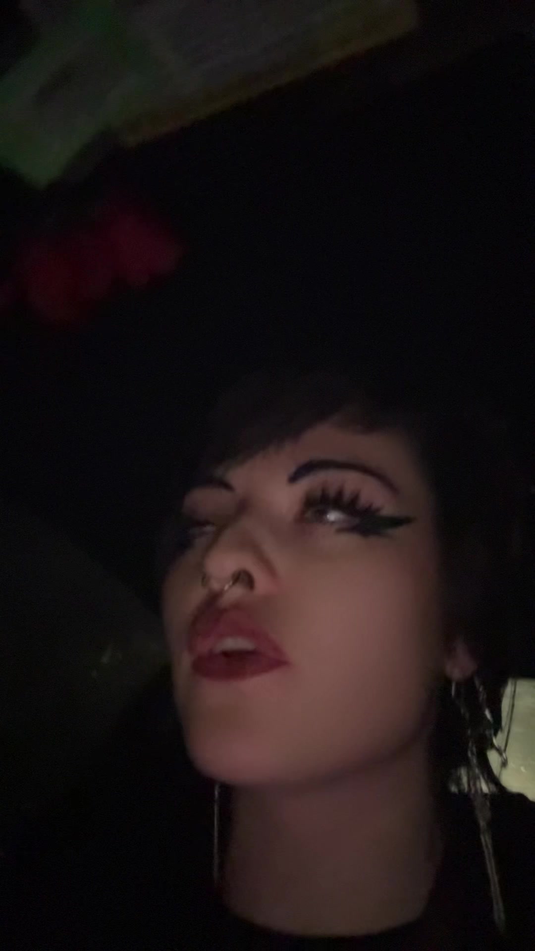 @GhostieeMuffinn