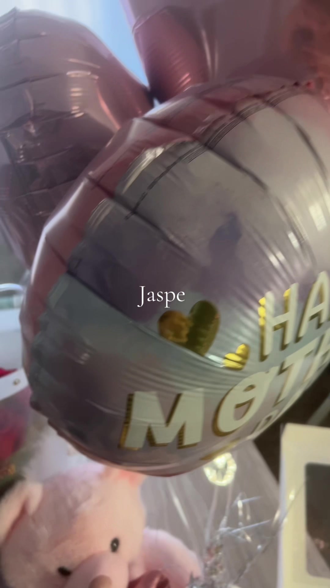 @Jaspe