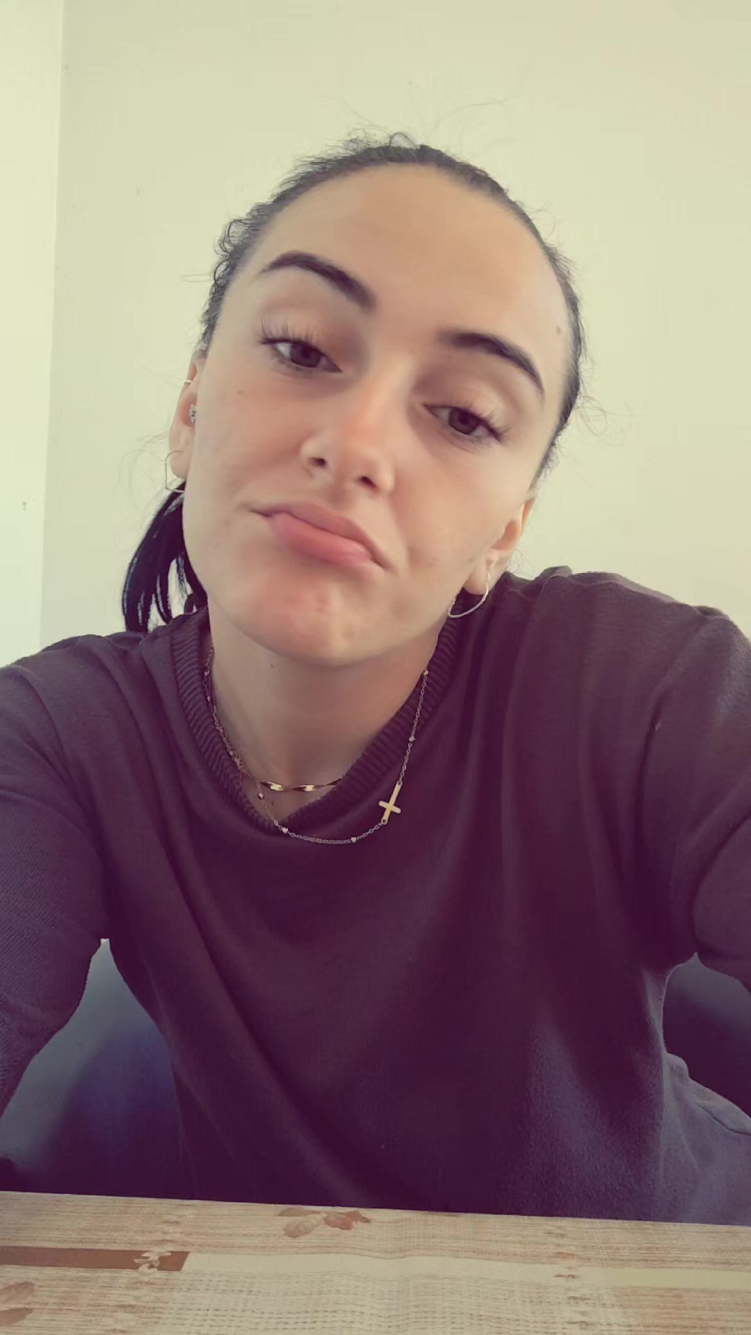 @♌️SIC☯️