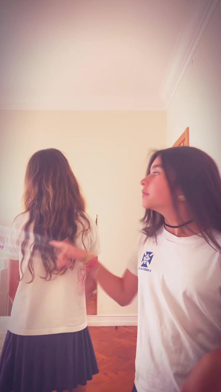 @majuuu🫶🏼