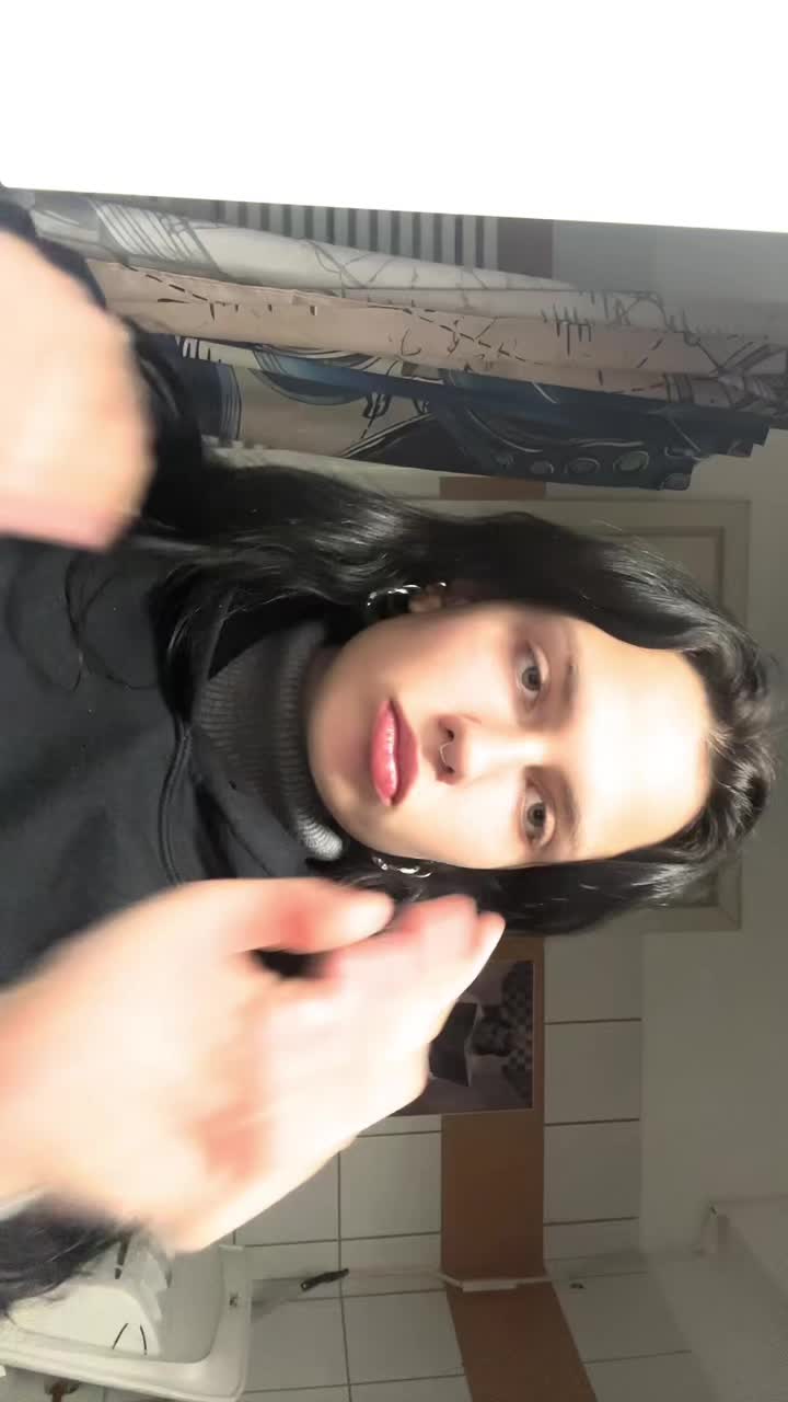 @MaTinaa