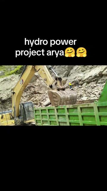 @mr.A.R๐ค