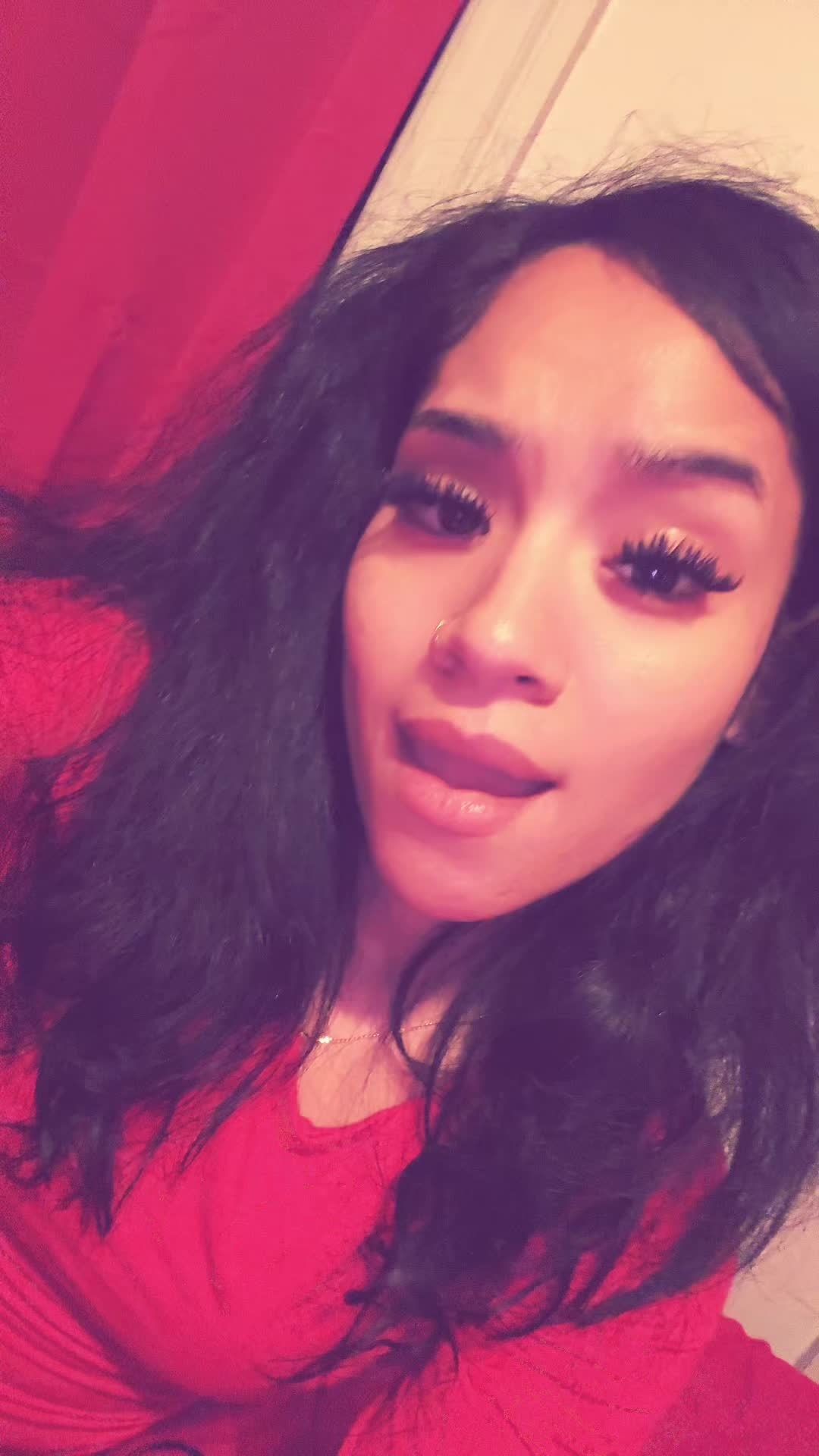 @🍯Mamasitaa🍯