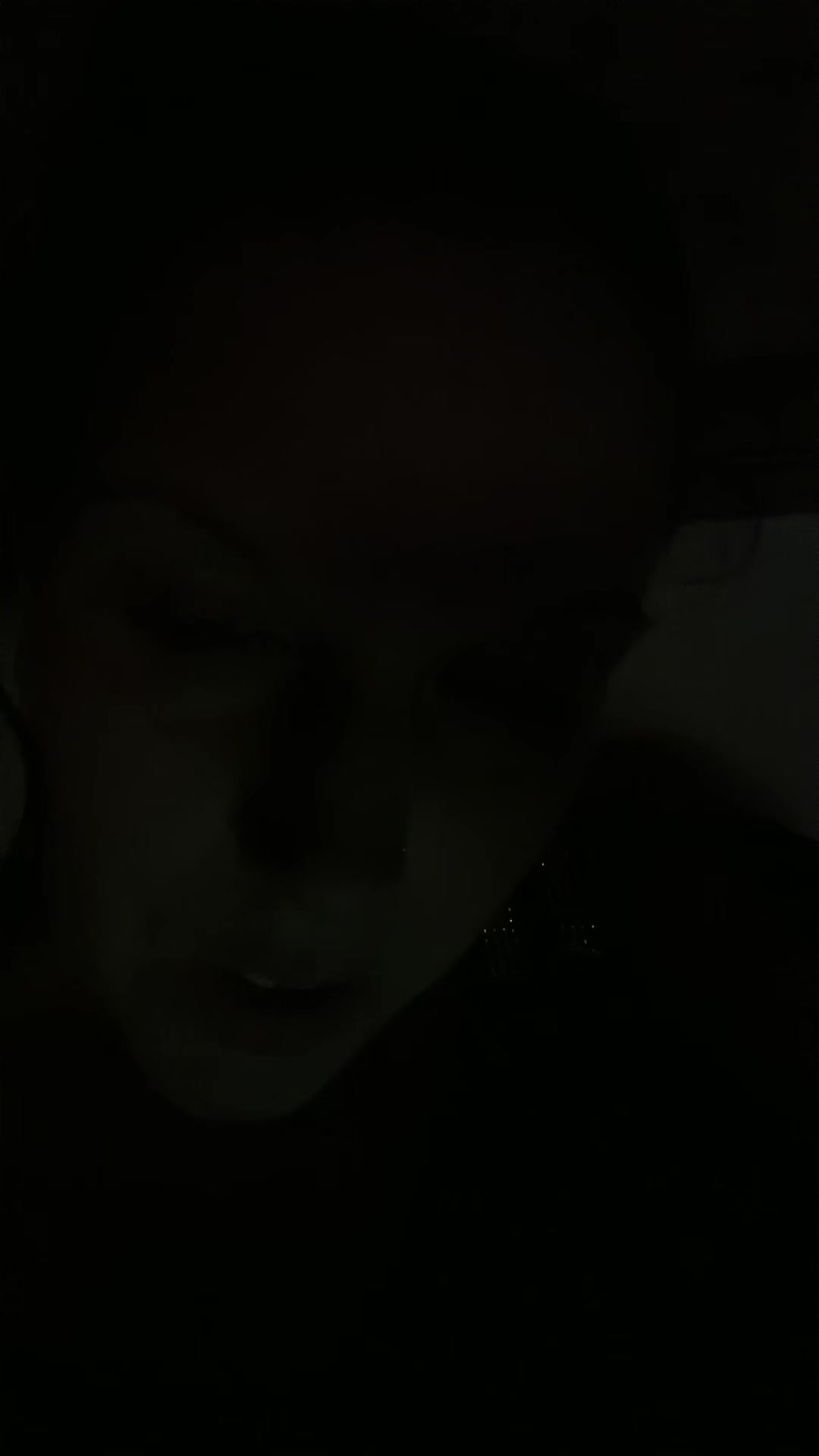 @kekevroum