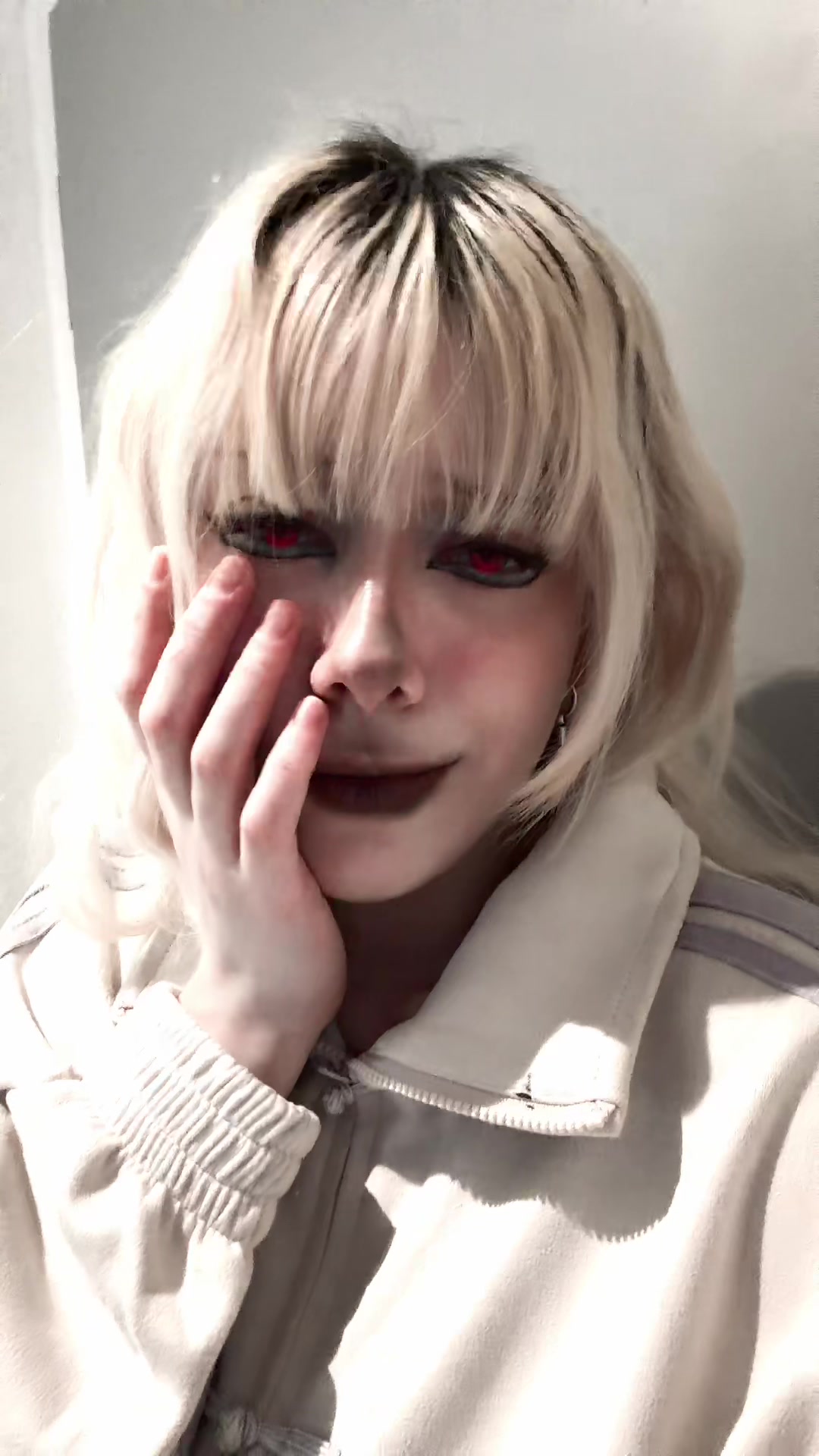 @Anaterasu