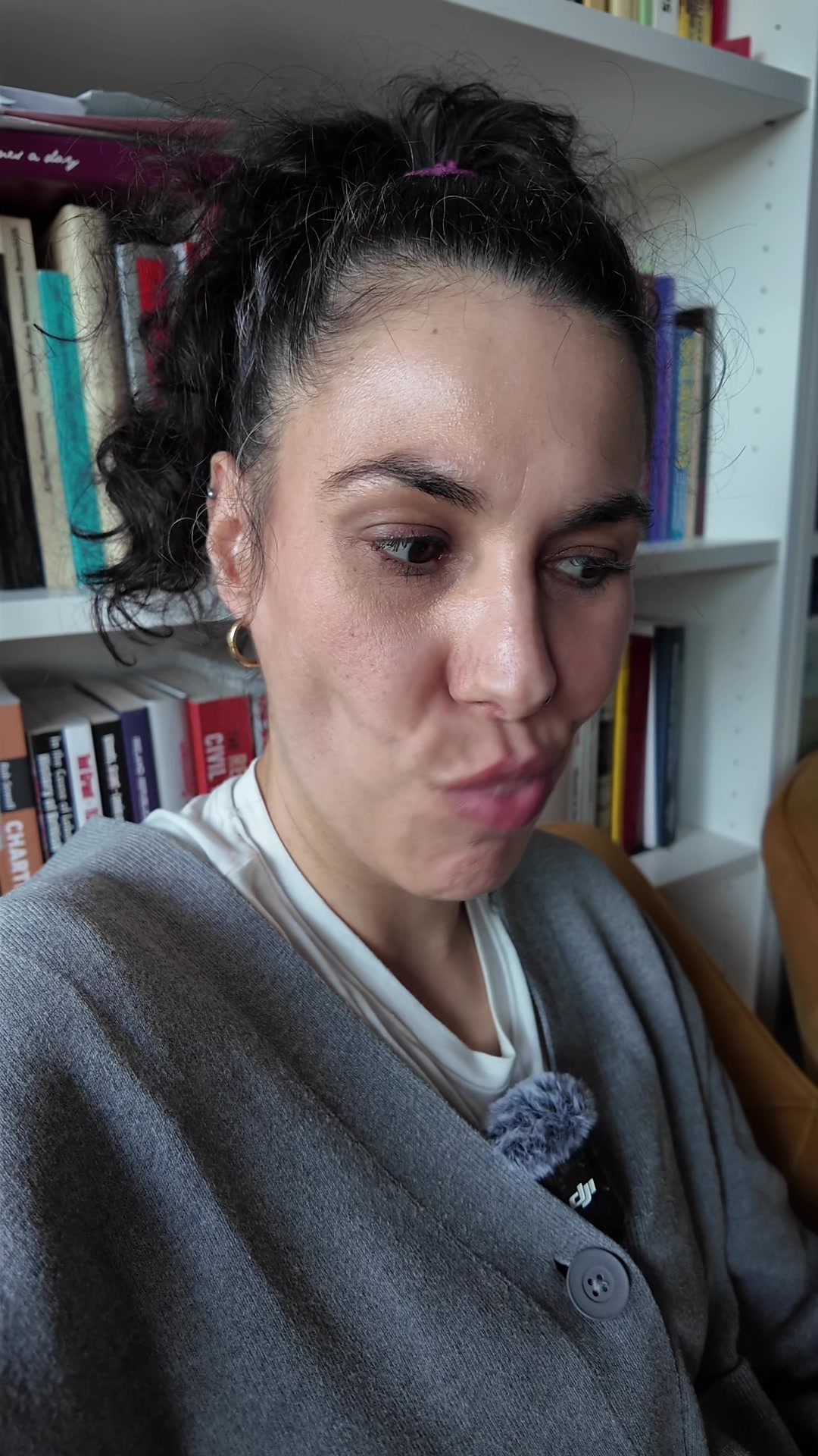 @Tatjanapin