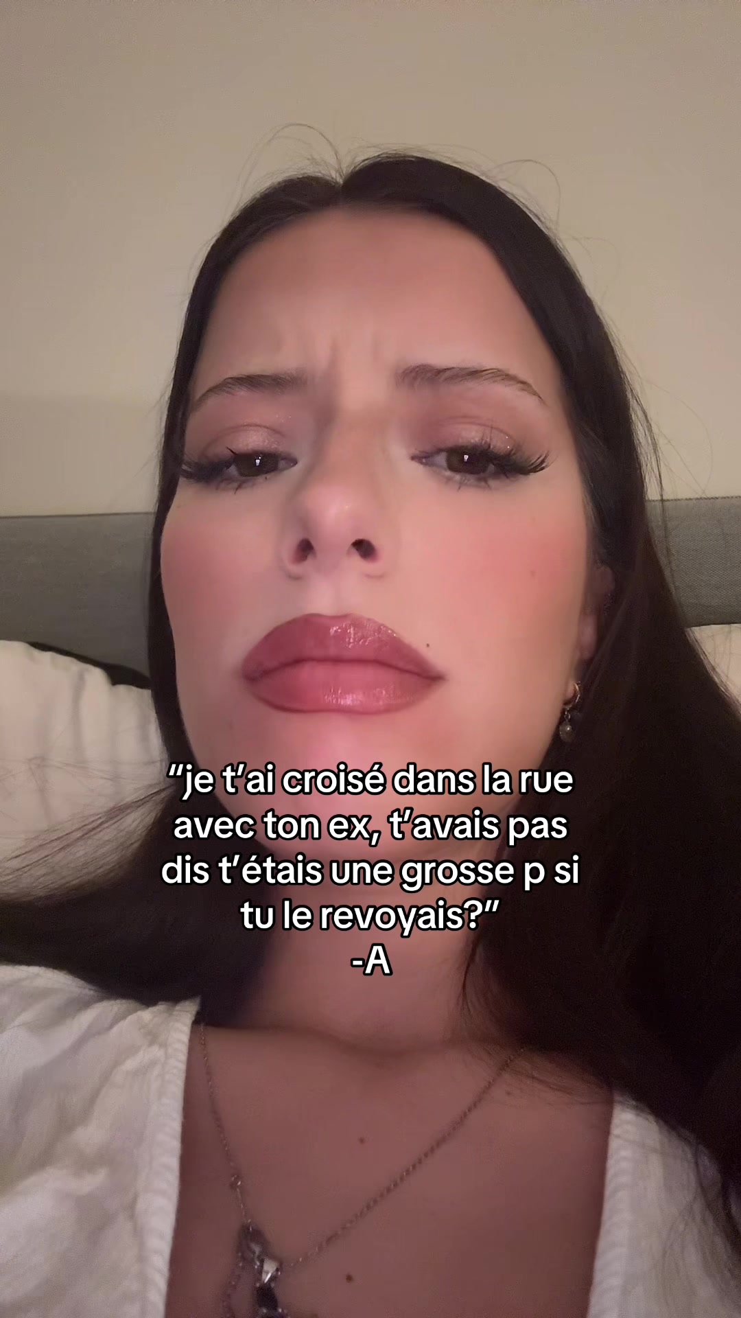@flavi