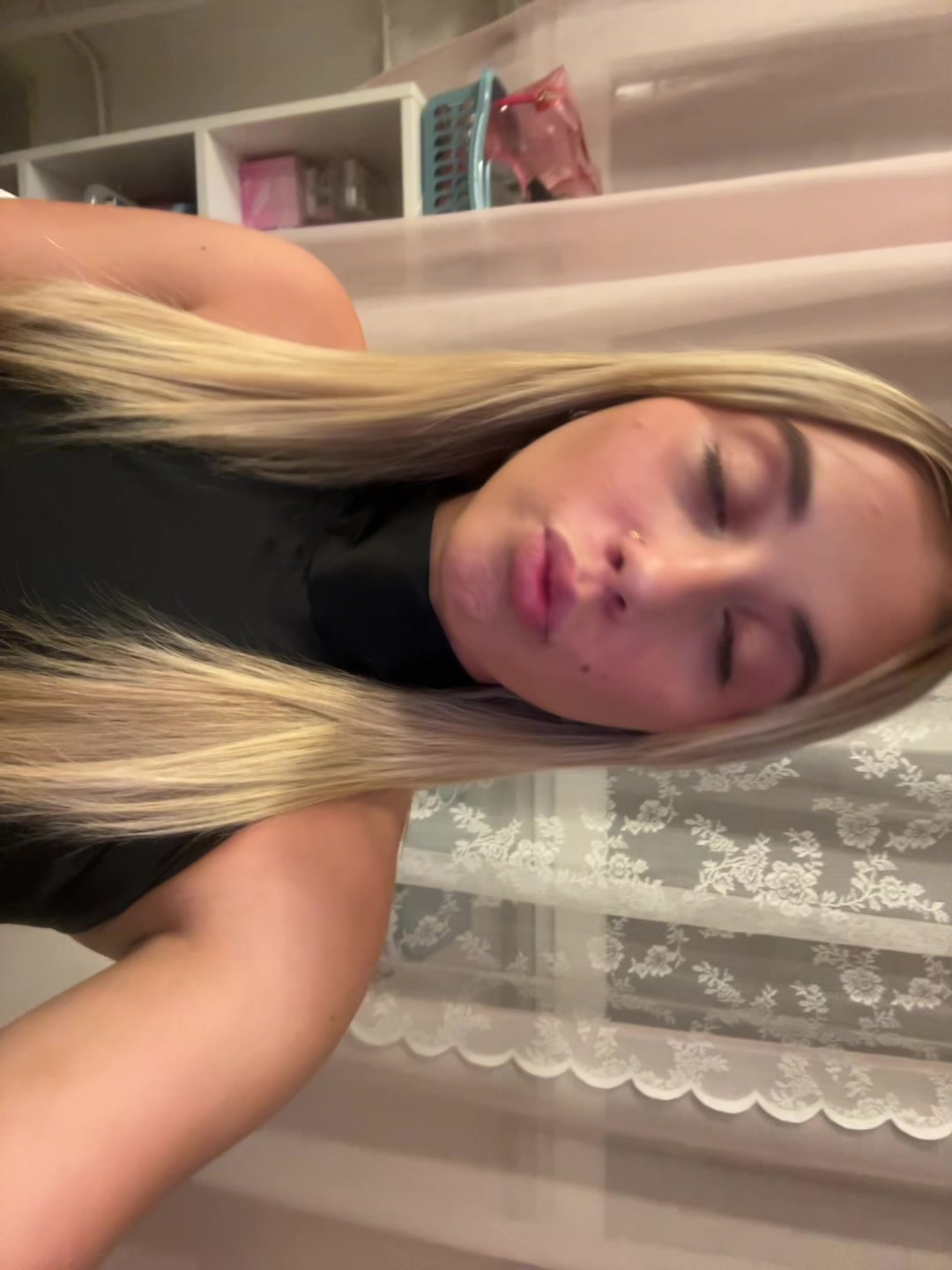 @cateeproietti