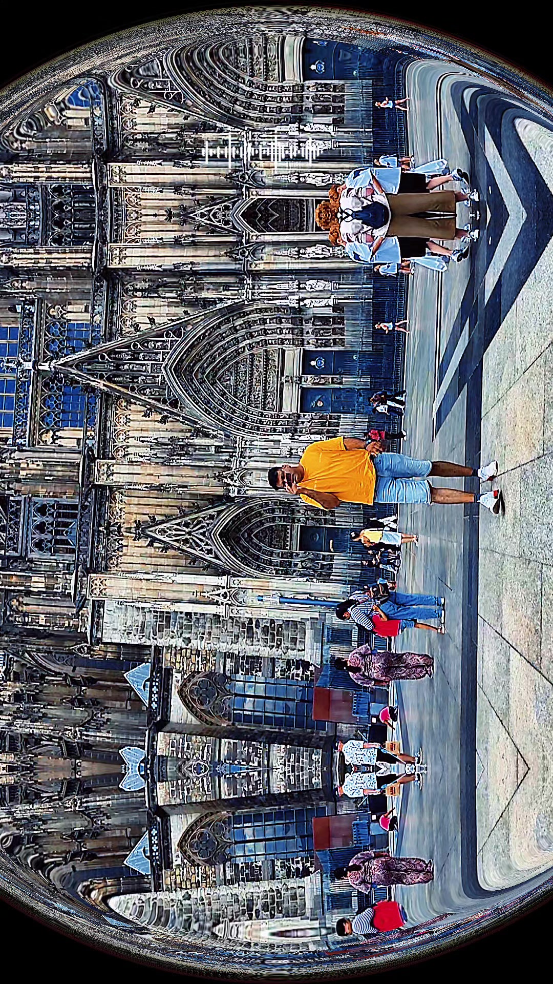 @Sunny Verma 🇮🇳 ❤️🧿 🇩🇪