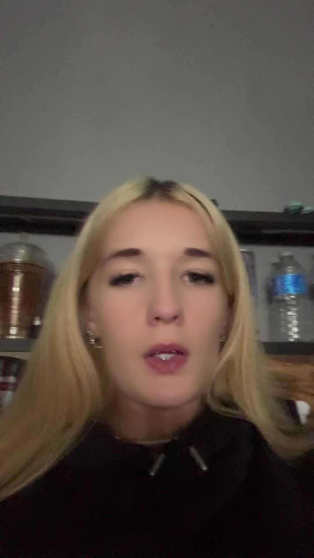 @ameliaspam484