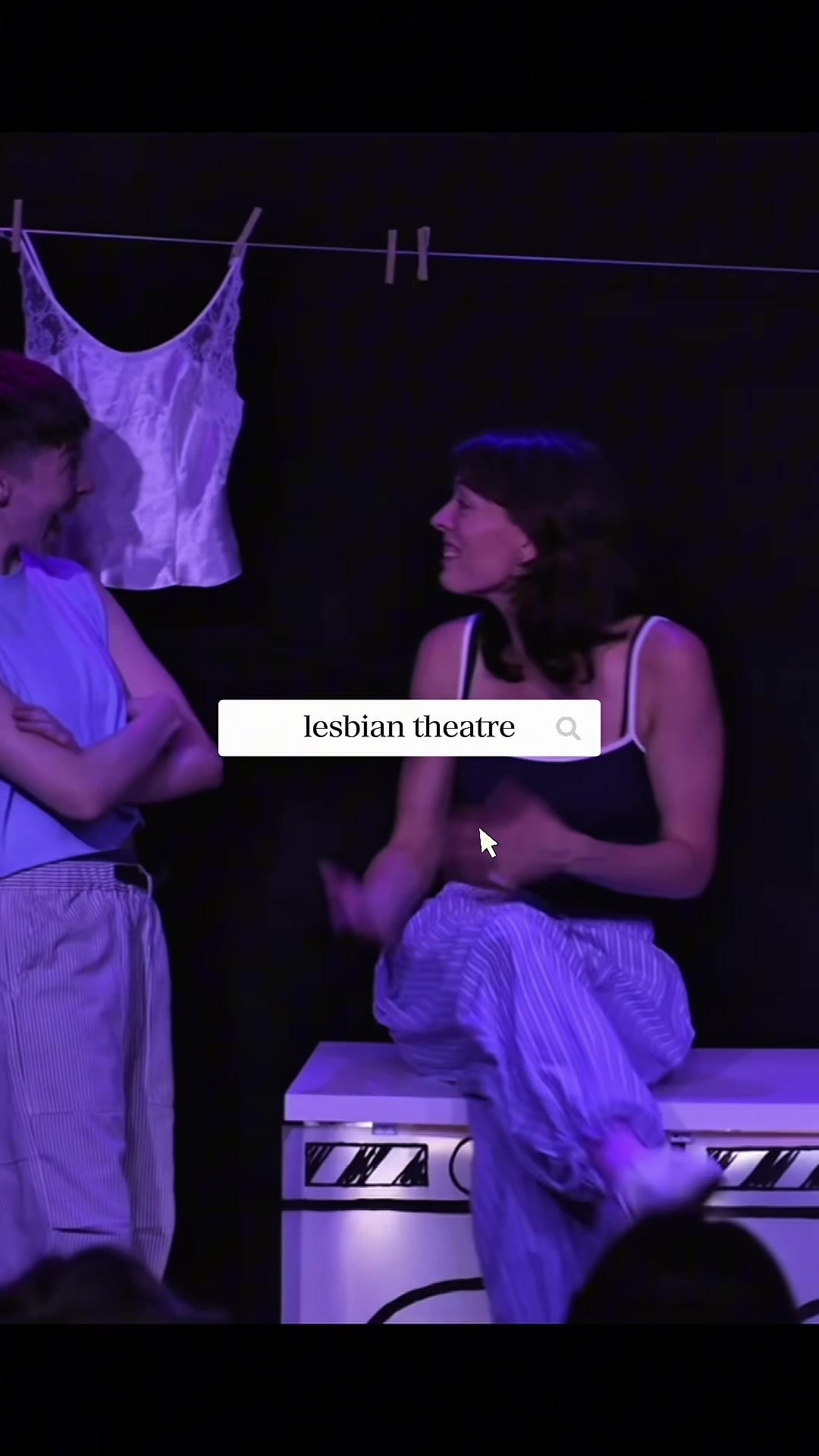 @berserktheatre