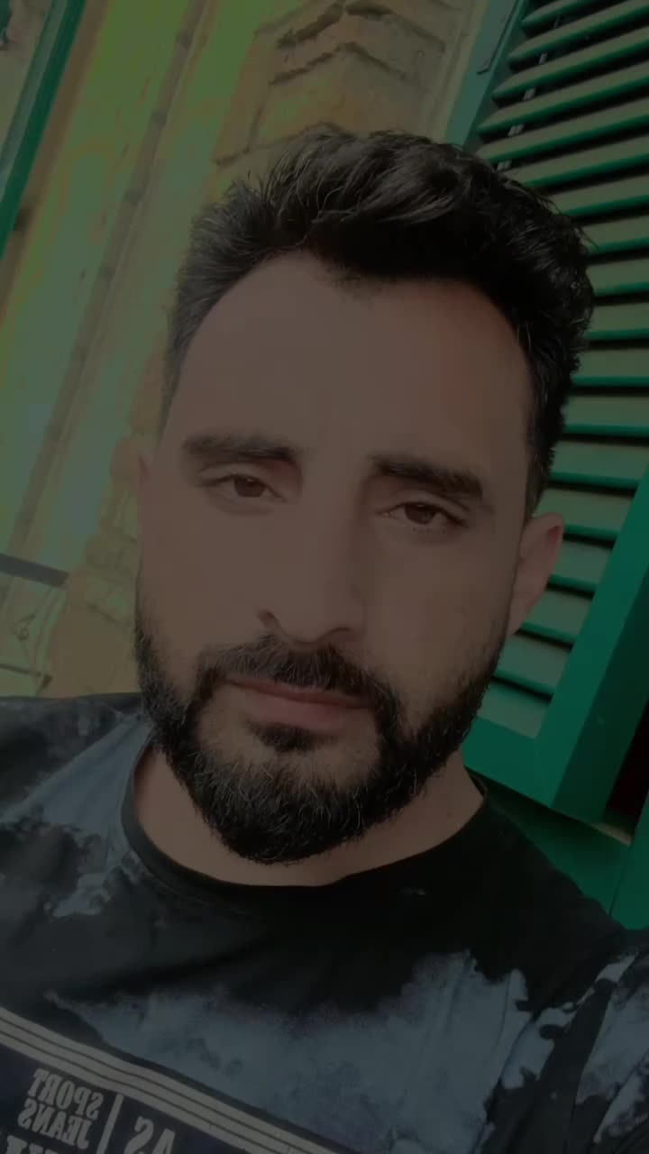 @🇵🇰JAGA🇩🇪 RAJPOOT🇮🇹